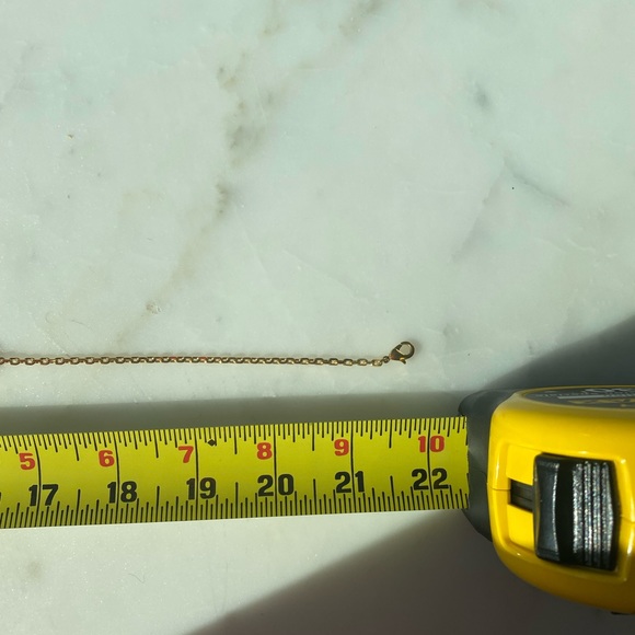 Versace necklace - Picture 2 of 3